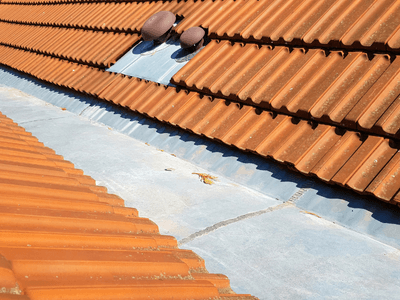 About Leaking Skylight Repair Pros Jewell, GA
